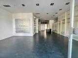 Superfici commerciali, TRICESIMO, 49.000 €, 99,00 mq