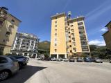 Appartamento, NAPOLI, 225.000 €, 120,00 mq