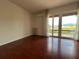Appartamento, EMPOLI, 249.000 €, 87,00 mq
