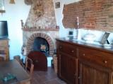 Appartamento, LIVORNO, 105.000 €, 45,00 mq