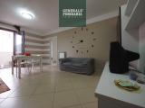 Appartamento, AULLA, 135.000 €, 70,00 mq