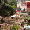 Casa, AMEGLIA, 335.000 €, 150,00 mq