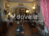 Superfici commerciali, SIENA, 349.000 €, 180,00 mq
