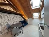 Appartamento, MILANO, 149.000 €, 52,00 mq