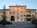 Appartamento, VILLAFRANCA DI VERONA, 406.000 €, 131,00 mq