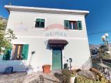 Casa, CELLE LIGURE, 449.000 €, 280,00 mq