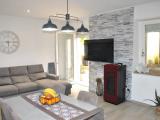Appartamento, CAGLIARI, 270.000 €, 114,00 mq
