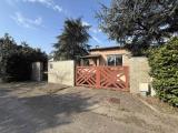 Casa, GAZZOLA, 450.000 €, 300,00 mq