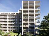 Appartamento, MILANO, Ripamonti, 359.000 €, 102,00 mq