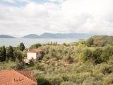Affitto, Appartamento, LERICI, 1.000 €, 45,00 mq