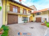 Casa, CUNEO, 279.000 €, 200,00 mq