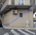 Superfici commerciali, ALTAMURA, 77.000 €, 59,00 mq