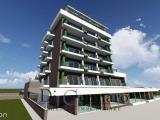 Appartamento, ALBA ADRIATICA, 143.000 €, 38,00 mq