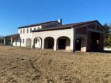 Casa, CARBONERA, 630.000 €, 400,00 mq