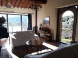 Appartamento, LUCCA, 780.000 €, 220,00 mq