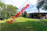 Casa, MARINO, 129.000 €, 70,00 mq