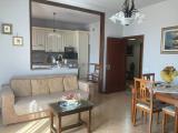 Appartamento, QUARRATA, 195.000 €, 100,00 mq