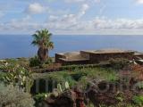 Casa, PANTELLERIA, 750.000 €, 194,00 mq
