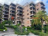 Appartamento, MESSINA, 395.000 €, 225,00 mq