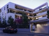 Appartamento, NOVARA, 410.000 €, 117,00 mq