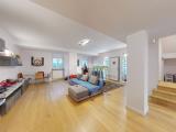 Casa, TORINO, 449.000 €, 160,00 mq