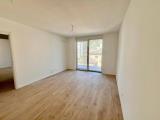 Appartamento, TRENTO, 240.000 €, 66,00 mq