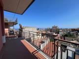 Appartamento, ACIREALE, 168.000 €, 114,00 mq