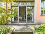 Superfici commerciali, MILANO, 660.000 €, 137,00 mq