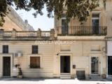 Casa, LECCE, 590.000 €, 175,00 mq