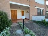 Casa, COMACCHIO, 189.000 €, 80,00 mq