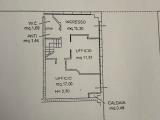 Affitto, Superfici commerciali, RIMINI, 900 €, 100,00 mq