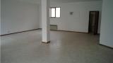 Superfici commerciali, CARPI, 65.000 €, 100,00 mq