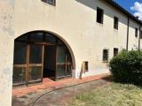 Appartamento, SCANDICCI, 200.000 €, 58,00 mq