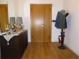 Appartamento, FORLI, 210.000 €, 110,00 mq