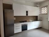 Affitto, Appartamento, JESI, 600 €, 62,00 mq