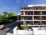 Appartamento, LECCE, 565.000 €, 281,00 mq
