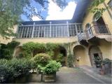 Casa, PERGINE VALSUGANA, 950.000 €, 965,00 mq