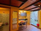 Casa, MODICA, 64.000 €, 40,00 mq