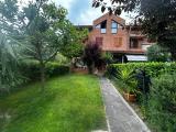 Casa, MONTEMARCIANO, 275.000 €, 130,00 mq