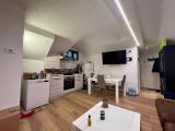 Appartamento, MILANO, 189.000 €, 50,00 mq