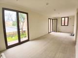 Appartamento, ALBENGA, 239.000 €, 70,00 mq