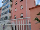 Appartamento, LIVORNO, 150.000 €, 85,00 mq