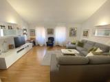 Casa, SAVONA, 320.000 €, 220,00 mq