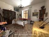 Appartamento, TERRASINI, 149.000 €, 105,00 mq