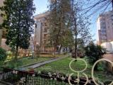 Appartamento, MILANO, 550.000 €, 160,00 mq