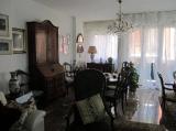 Appartamento, BORDIGHERA, 580.000 €, 120,00 mq