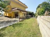 Appartamento, MONTE PORZIO, 189.000 €, 145,00 mq