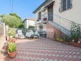 Casa, RIMINI, 400.000 €, 151,00 mq