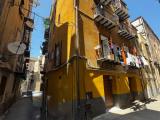 Appartamento, PALERMO, 65.000 €, 45,00 mq