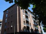 Appartamento, TORINO, Valdocco, 480.000 €, 200,00 mq